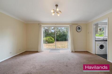 Gallus Close-6.jpg