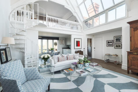 00-clapham-common-south-side-o (12).jpg