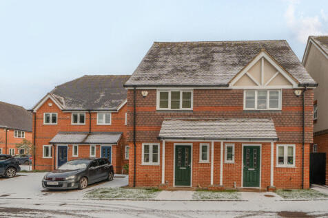 1394859-23-695d01...