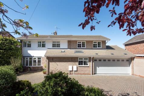 Hagley Road Pedmore 1.jpg