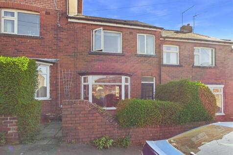 CAM05663G0-PR0138-STILL027.jpg