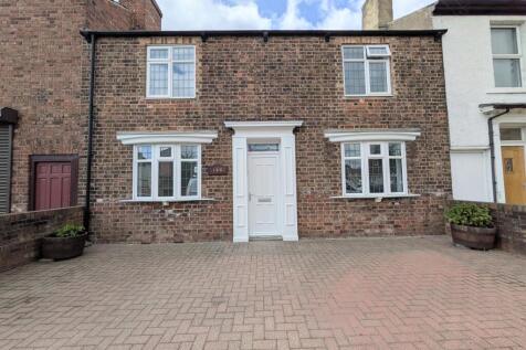 Sold Property Image