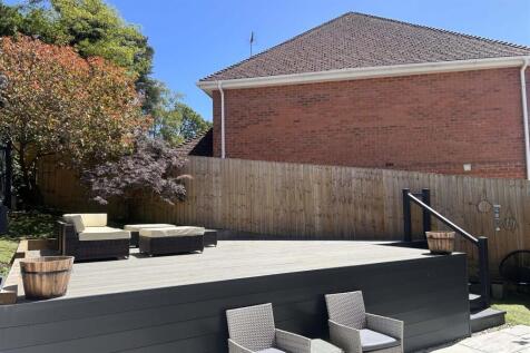 Property Image 32