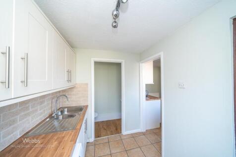 © Webbs Estate Agents © (12 of 116).jpg