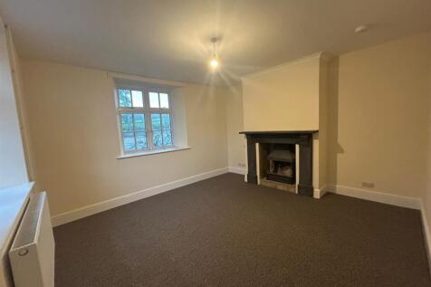 WhatsApp Image 2025-11-18 at 16.30.42 (1).jpeg