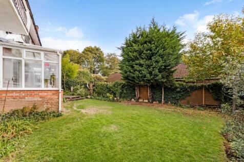 99991_27 Fallowfi...