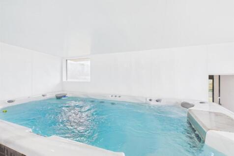 swim spa.jpg