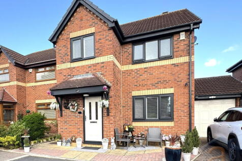 Property Image 30