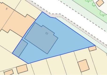 Site Plan - 10 Chippenham Road.jpg