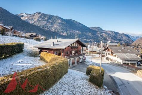 Property Image 1