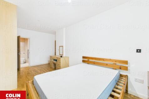 CAM04175G0-PR0069...