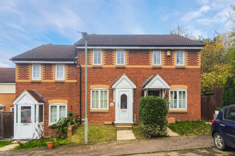 Sold Property Image