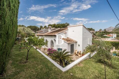 Property Image 25