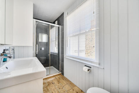 1320294-16-68751a...