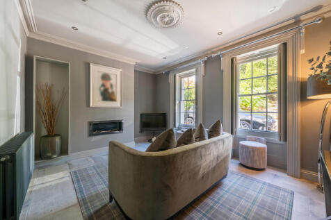 1344036-54-68b1a48954a50-ARW