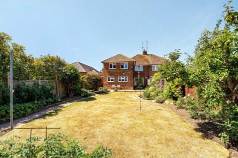 1317352-5-686f9f2...