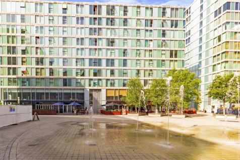 34b801c3-9307-ed11-8