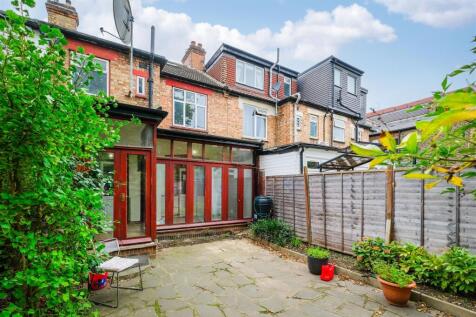 57 West end Avenue-18.jpg