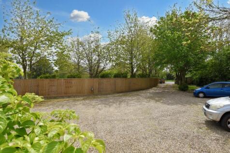 Property Image 58