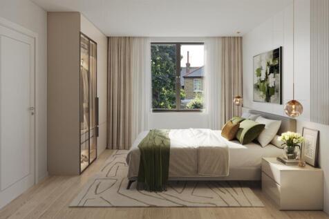 INT_Bedroom_1_Rev_0.jpg