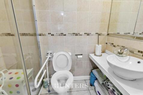 Worcester Road (41).jpg