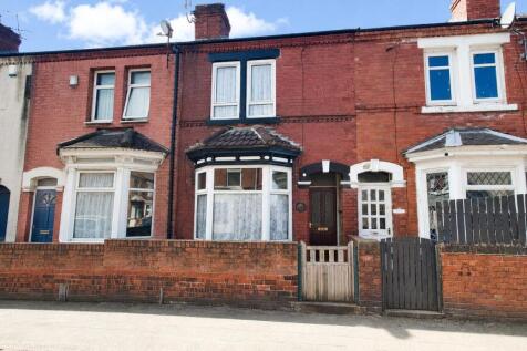 Sold Property Image