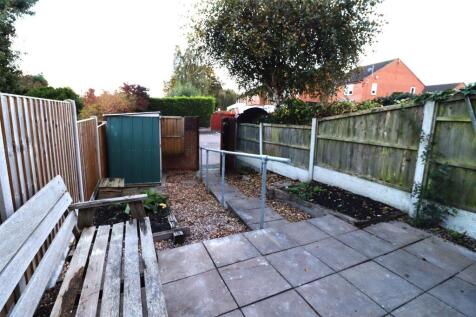 Garden .JPG
