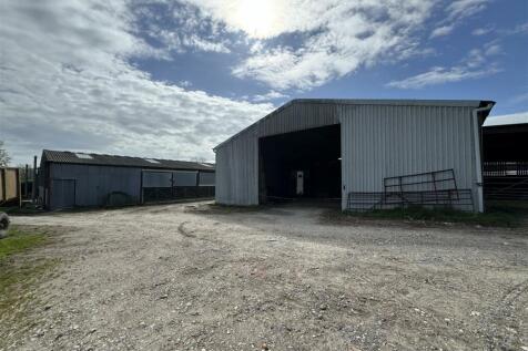 20240514_152824739_iOS 1.jpg