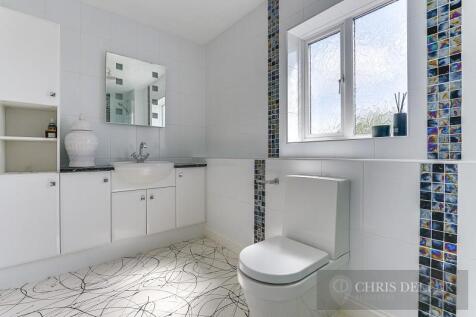 Campbell Close WM-11.jpg