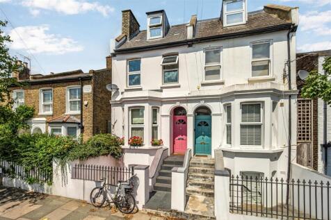 LGF - 50 Shakespeare Road-1.jpg