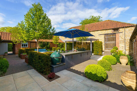 91646_Thorpe-Farm...