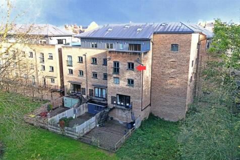 DJI_20251101094131_0798_D a.jpg