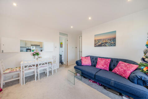 1386519-20-69301e...