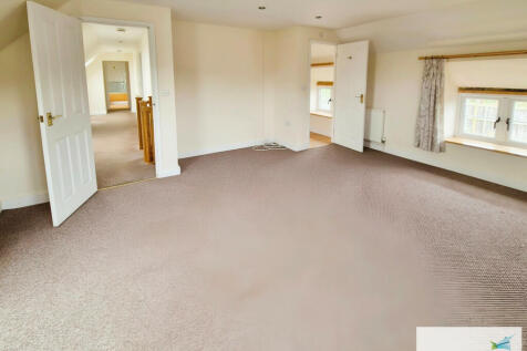 806e1799-10000120...