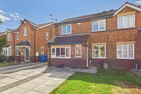 Property Image 21