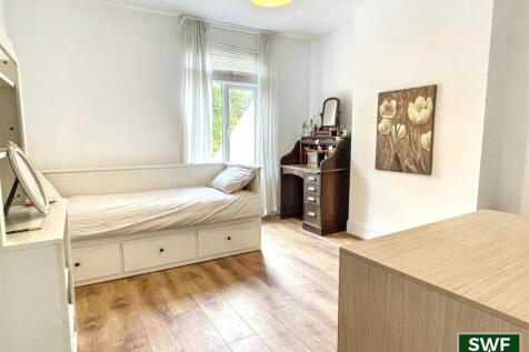 Bedroom1