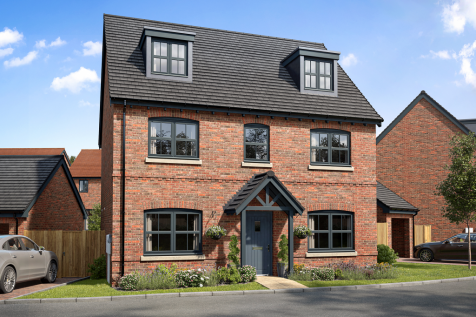 primary property image