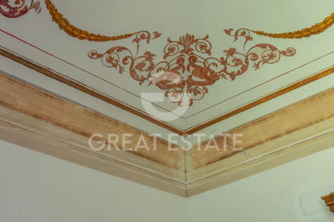 Panorama e Particolari