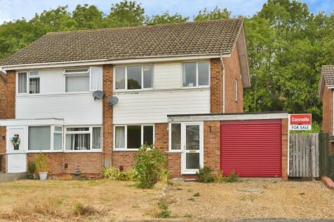Sold Property Image