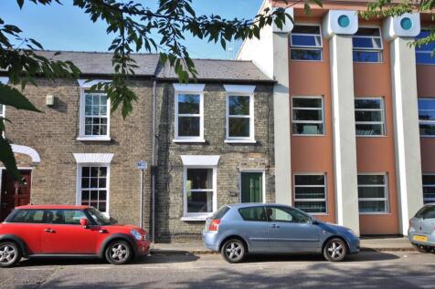 34 paradise Street Front.JPG