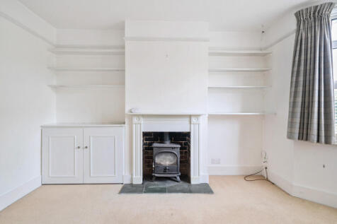 1304472-18-68428f...