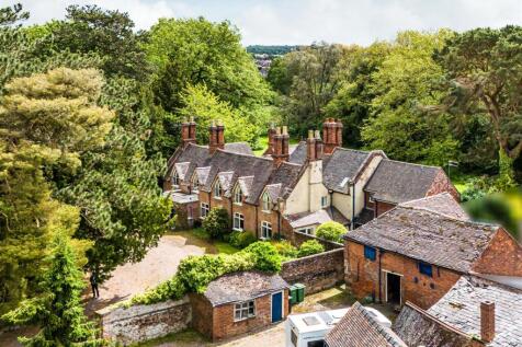 The Blue House-drone-3 RevA.jpg