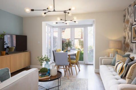 primary property image