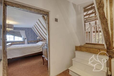 img_7054_17 copy 2.jpg