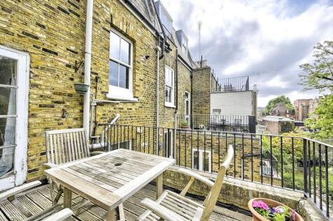 Property Image 18