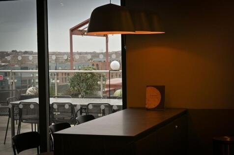 Property Image 25