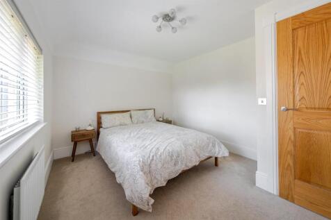 2 Sharpe Street, Towceste