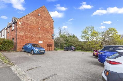 1 Windrush Court, HP13 7UL-14.jpg