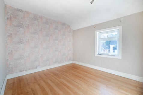 1383230-2-691ef82...