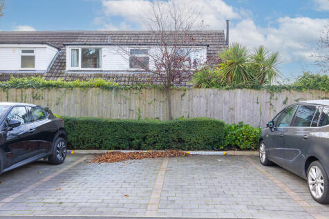 Parking Space